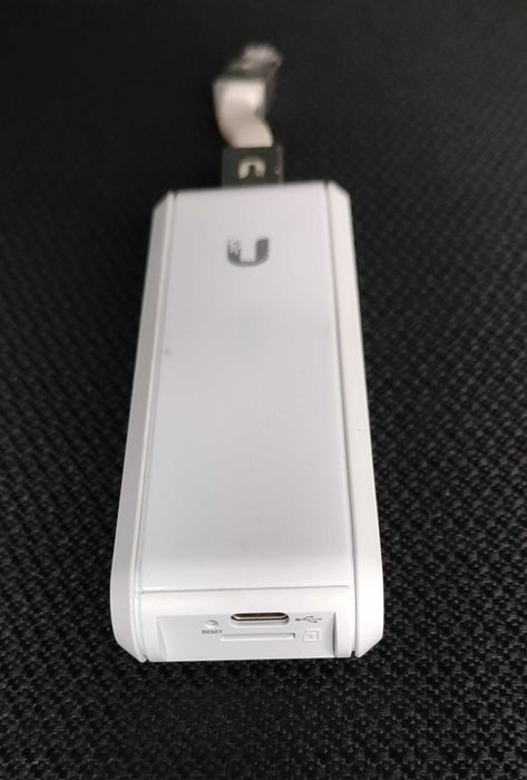 Ubiquiti Cloud Key UniFi Network controller (UC-CK)