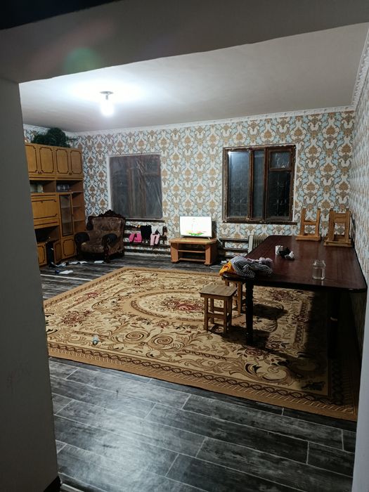 Продаётся коттедж