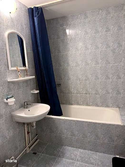 Apartament 2 camere, 55 mp, zona Tolstoi