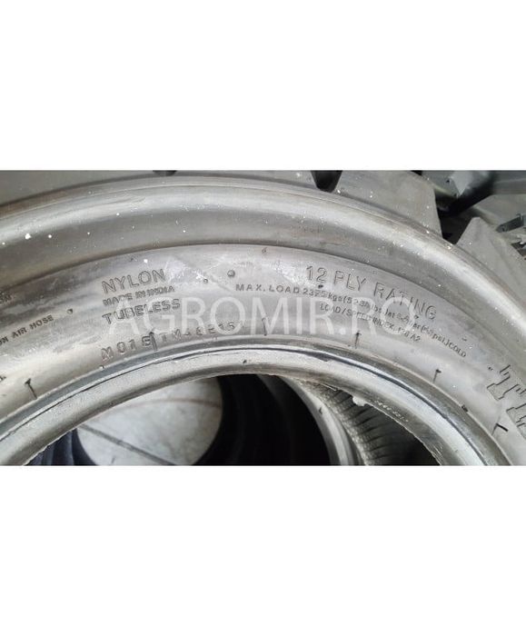 Anvelope 10-16.5 mrl 12pr tl