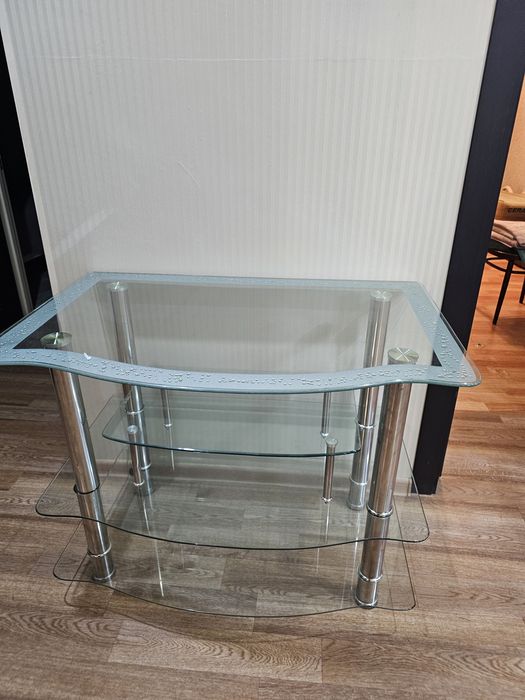 Отдам подставку под телевизор