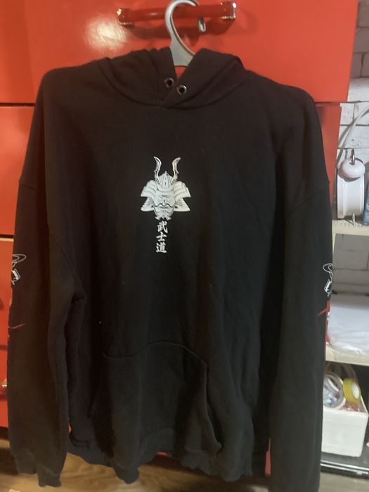 Продам мужские кофты худи