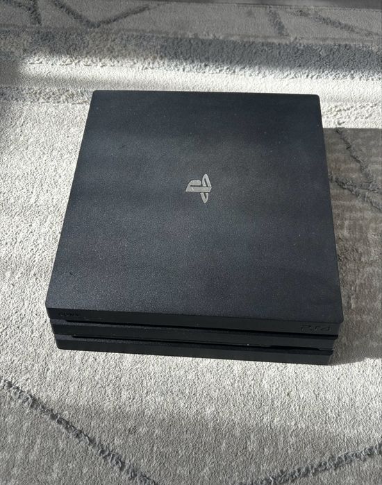 Продам или обмен