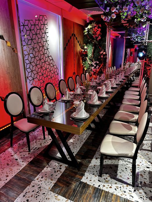 Prokat stol stul pasuda