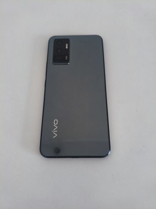 vivo v23e 8/128 в идеальном состоянии