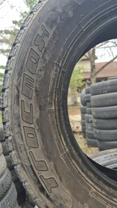 cauciucuri 175 70 14 de iarnă ,m+s