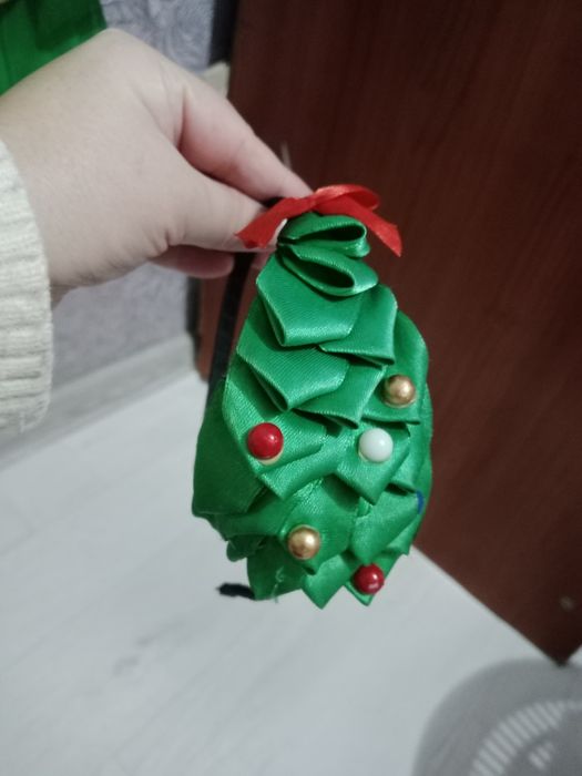 Продам новогодние платья