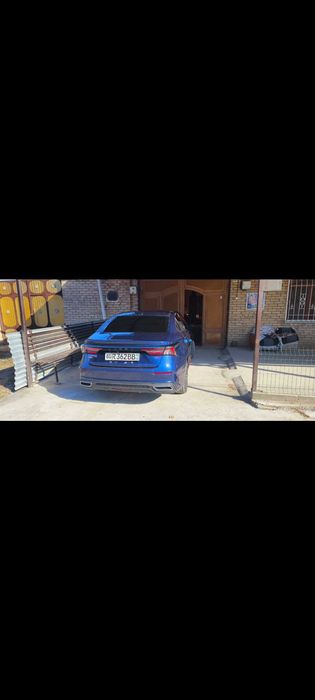 Продом автомобиль чери аризо