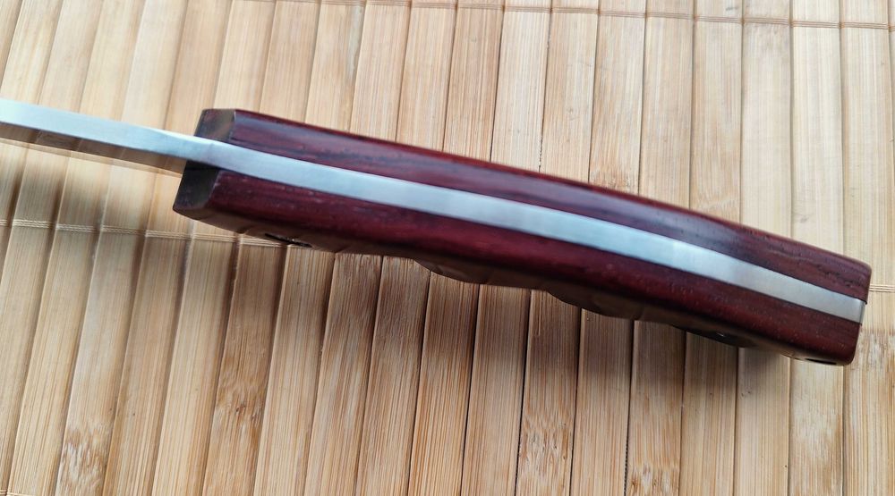 Ловен нож Puma tec