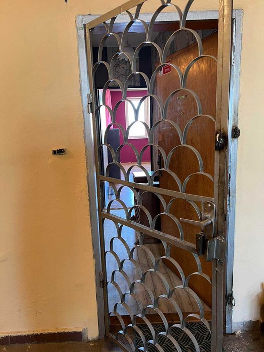 Продава се Двустаен апартамент в София, Люлин 10 - 64 кв.м за 2172 €/кв.м - Снимка #1