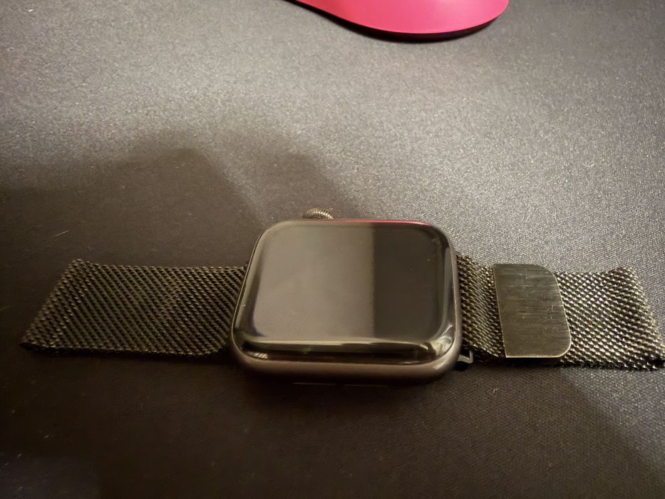 Apple Watch SE 40mm