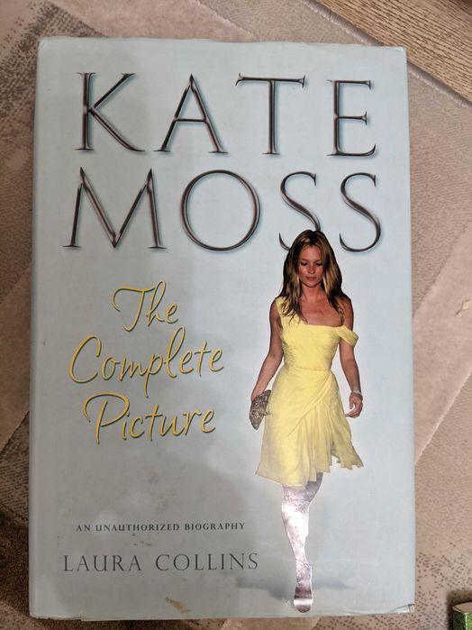 The Hobbit original на английском и другие книги