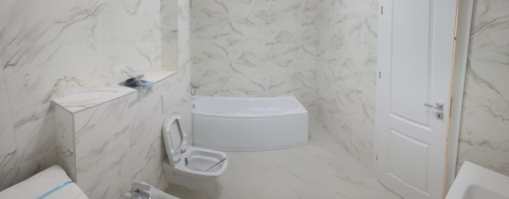 Inchiriez apartament cu 2 camere Botoșani