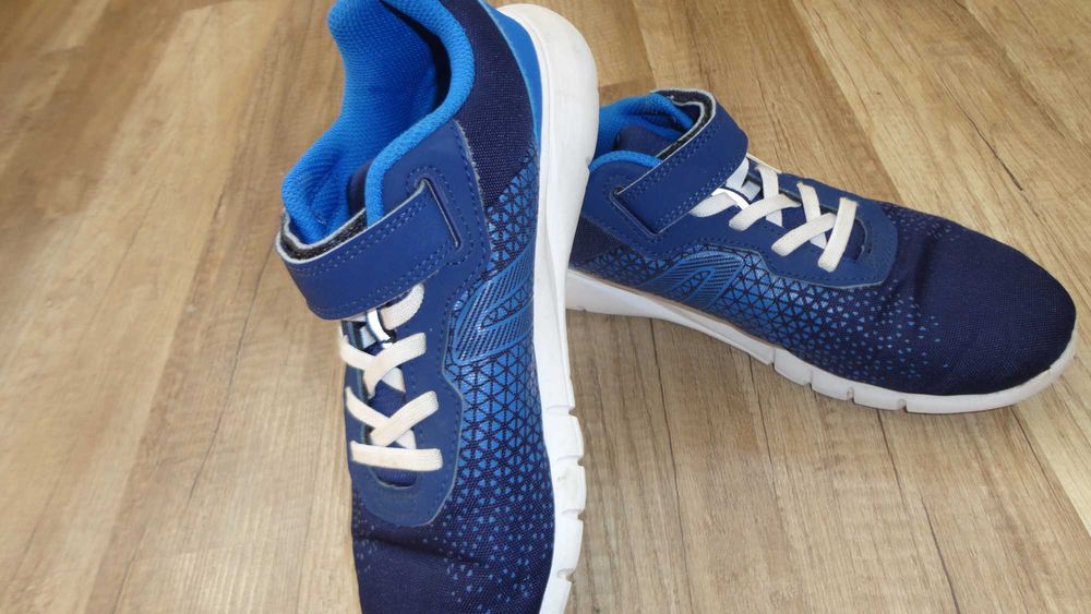 Детски маратонки за момче 37 номер