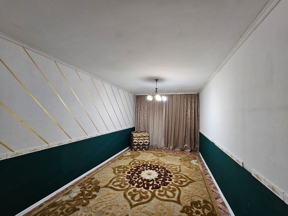 Сдаётся дом по суточно