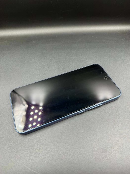 Hope Amanet P5-Oppo A6 Pro , Stellar Balack, 256GB/8GB, Impecabil !