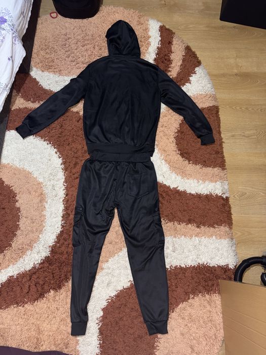 Vand treninguri barbati