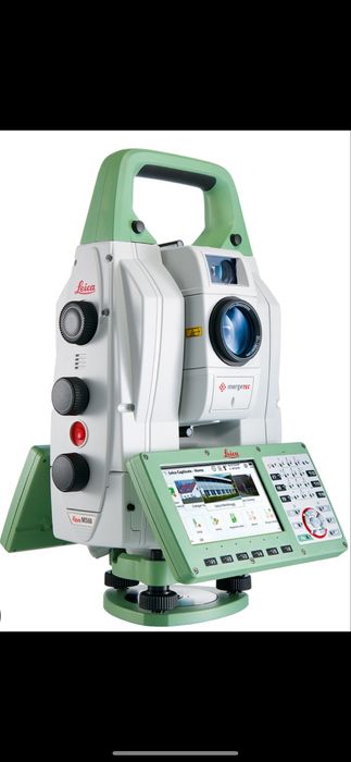 Профессиональное 3D-сканирование!