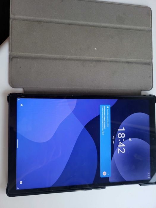 lenovo tab m10  HD