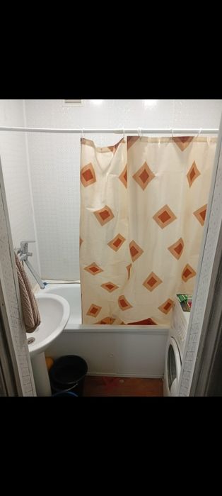 Продам квартиру.