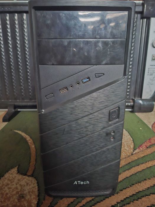 komputerning keysi komplekt sotiladi