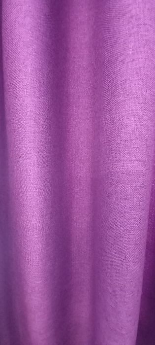 Draperii trei bucati