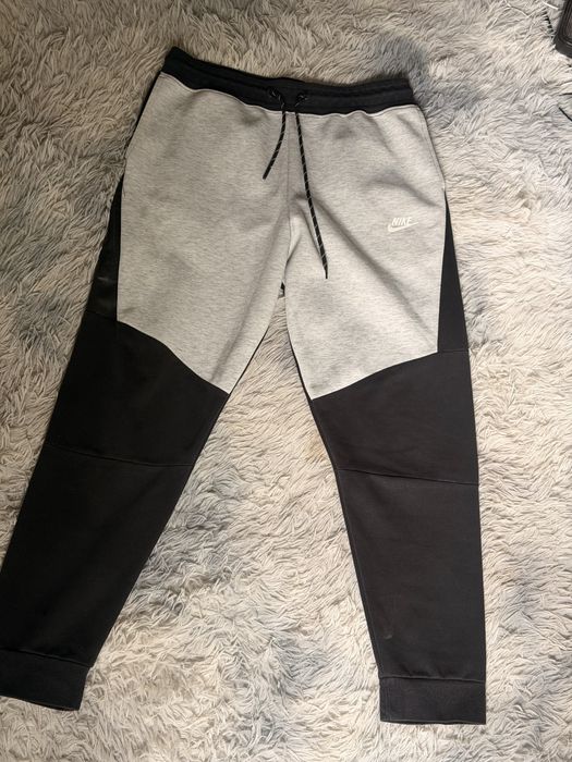 Трико Nike L размер