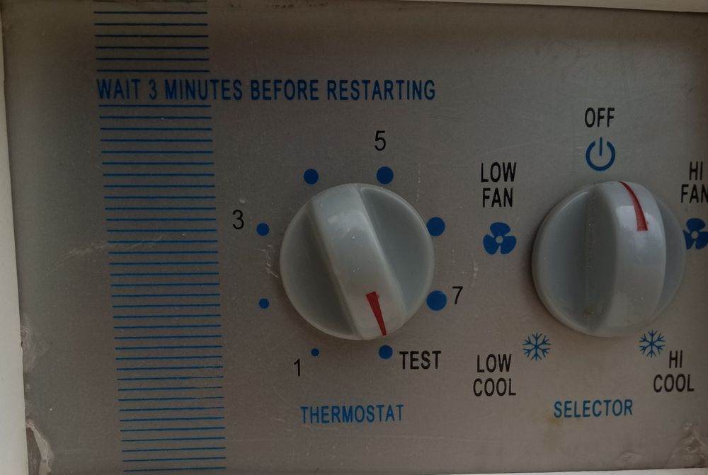 Таза жагдайы жаксы сууытады гарантия ислеп тур адрес Бозатау районы