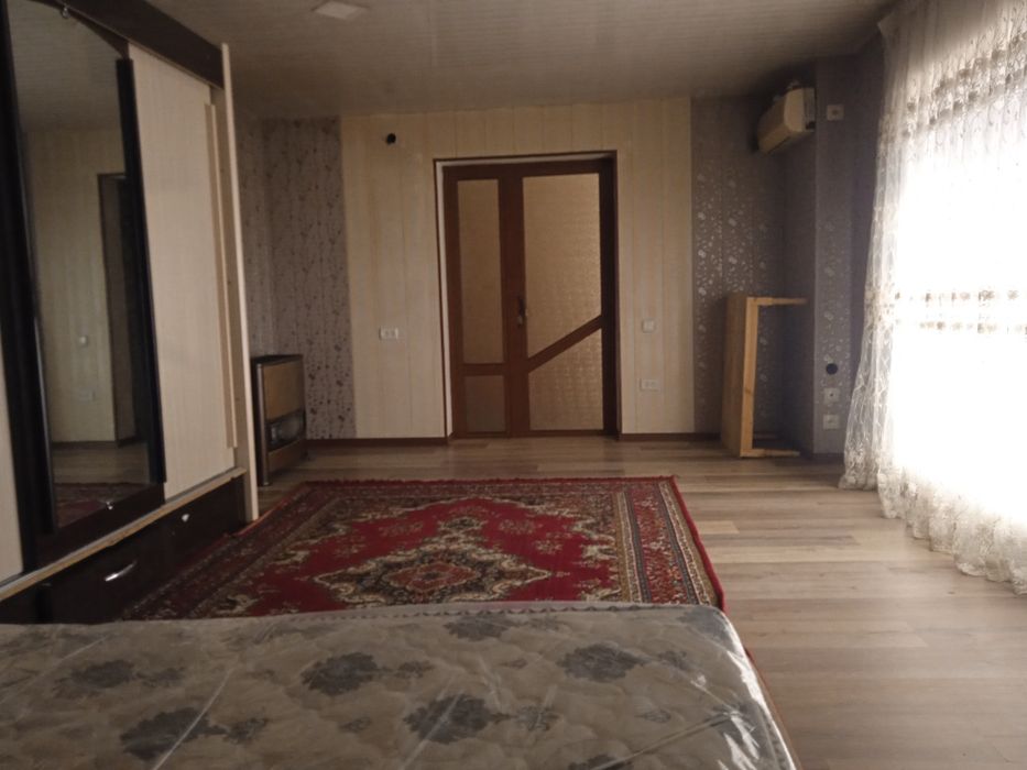 Uy arenda beriladi srochna