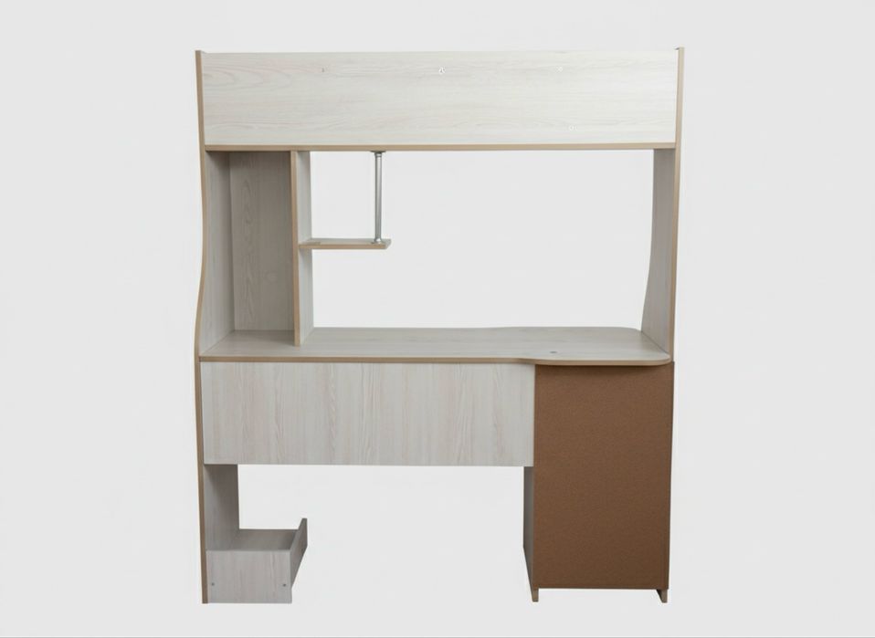 Письменный/компьютерный стол