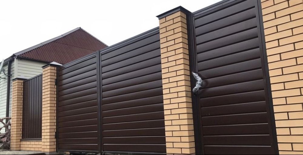 Ворота Рассрочка 0-0-24 Каспий Жума