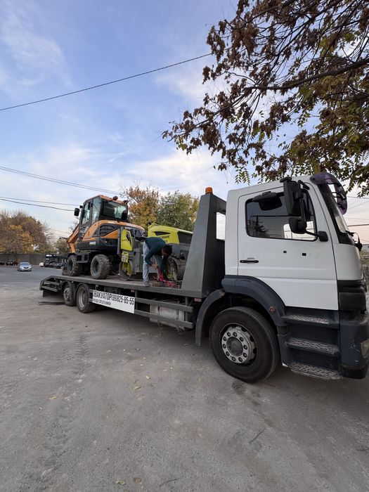 Услуги мини эксковатора.трамбовка каток.аренда спец техники.