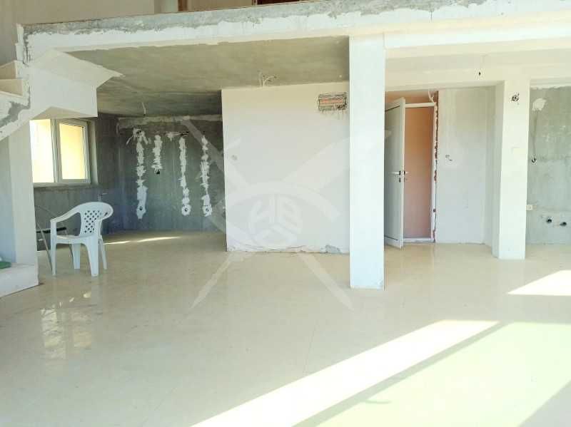 Продава се Мезонет в с. Синеморец, Област Бургас - 183 кв.м за 738 €/кв.м - Снимка #6