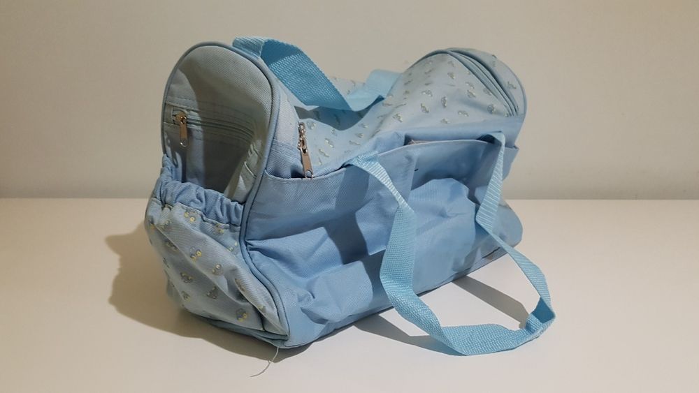 Сумка детская для мамы