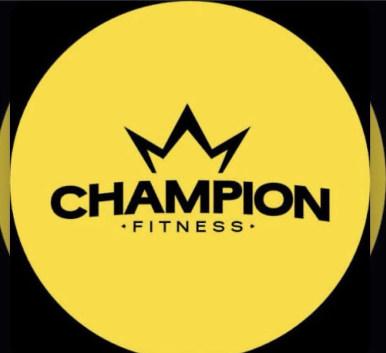 Абонемент в зал на месяц