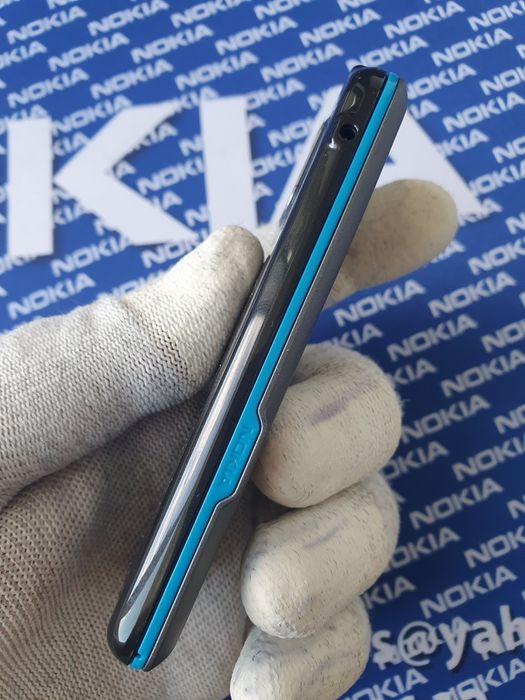 Nokia 7210 classic Nou Original!
