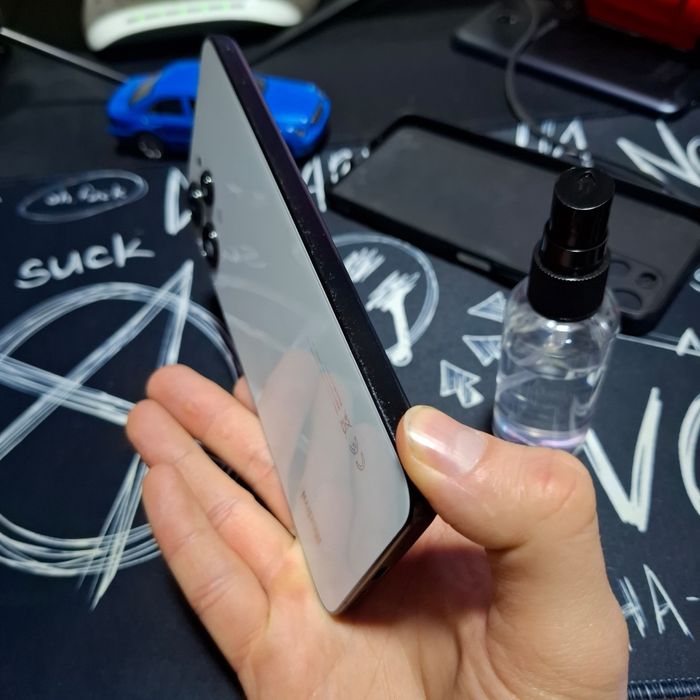 Xiaomi redmi 12 8/256 . 90 герц