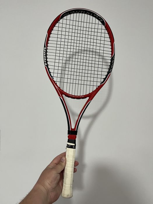 Racheta Tenis Volkl Quantum 7 Q7
