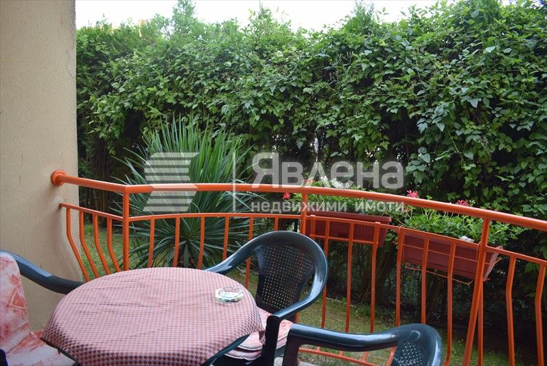 Продава се Тристаен апартамент в с. Синеморец, Област Бургас - 96 кв.м за 1000 €/кв.м - Снимка #9