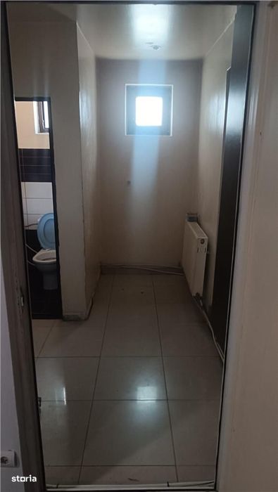 Inchiriere spatiu comercial centru Bacau