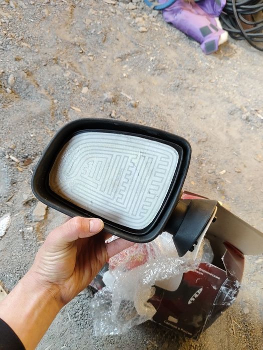 Продам от Лада ларгуса