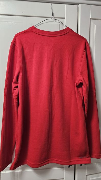 Bluza Nike Barbati