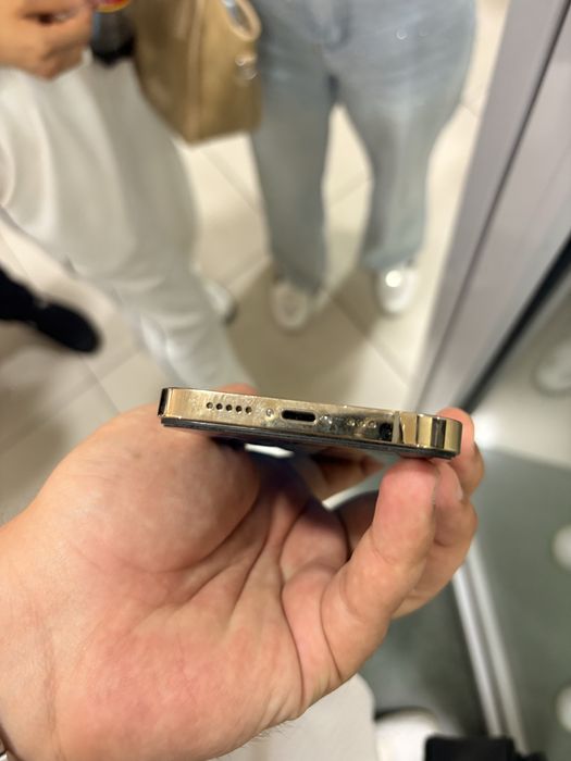İphone 12 pro 256gb