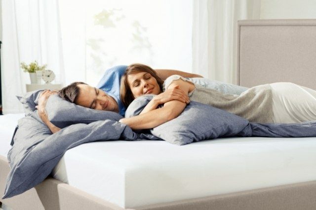 Анатомические матрасы гарантия и качество 100%