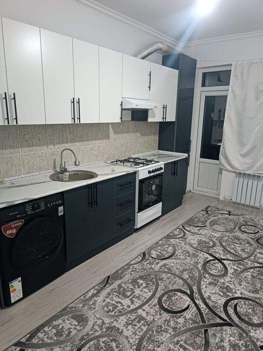 Arenda kvartera sergili 5 bekat