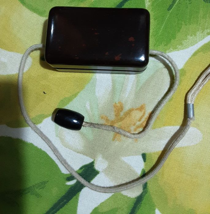 Прибор для правки бритв