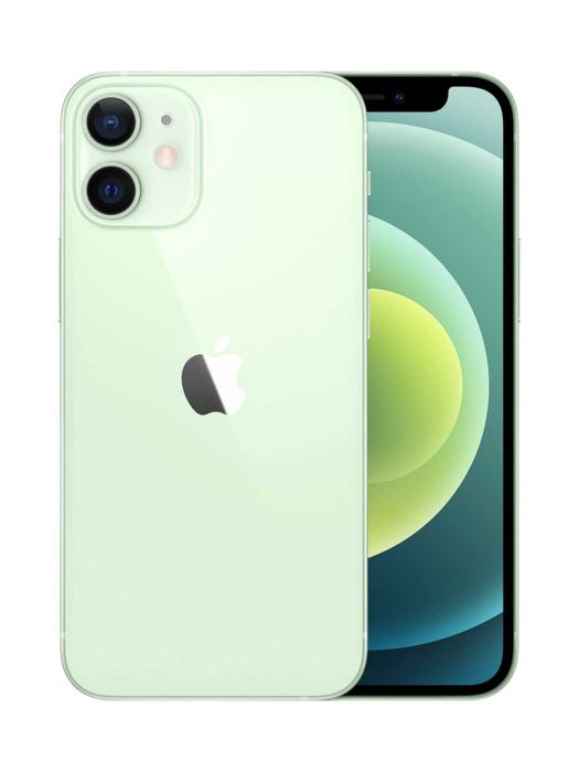 Iphone 12 64gb / 128gb / 256gb / Garantie 2 Ani / Seria9.ro