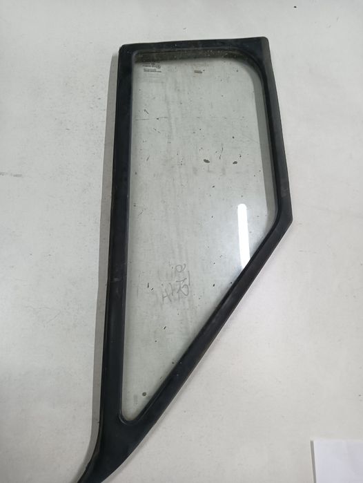 Geam Usa Dreapta Fata Mercedes-Benz Sprinter 3,5-T Box 906 2006 - > 43