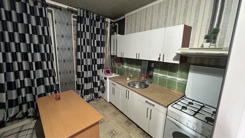 Сдаем времянку на длительный срок