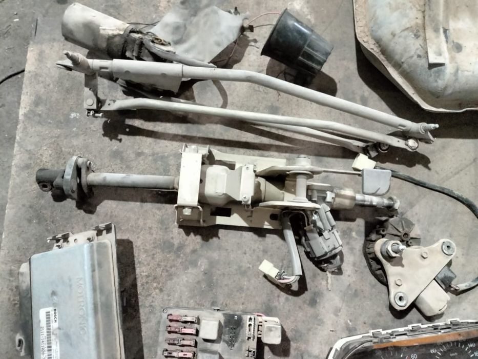 Продам все что на фото